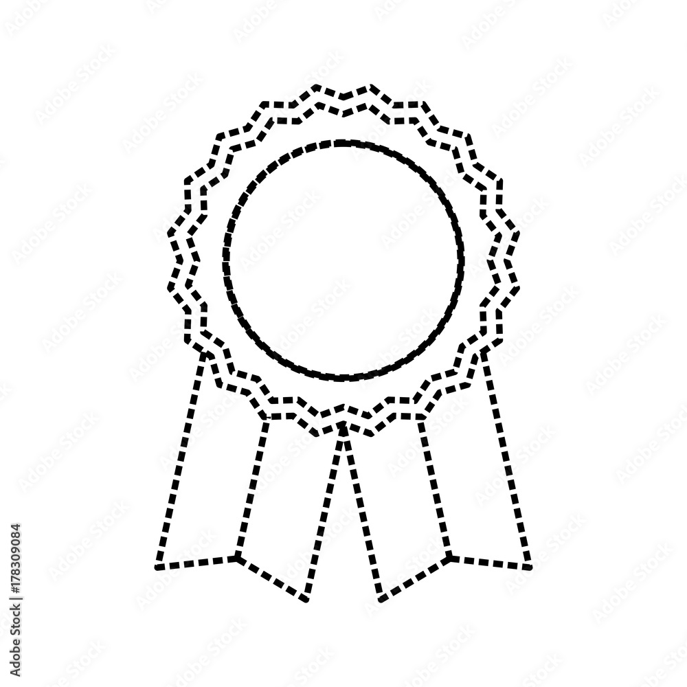 ribbon icon image ribbon icon image
