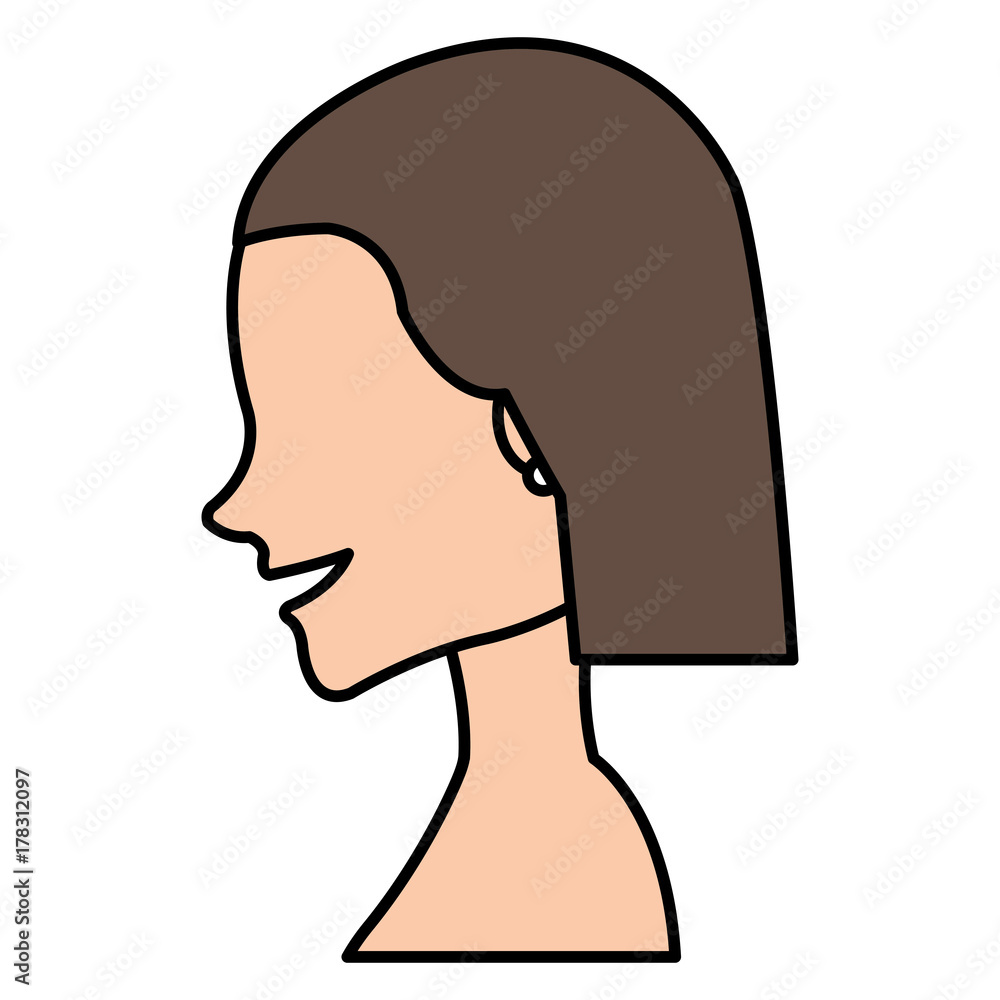 beautiful woman shirtless avatar character beautiful woman shirtless avatar character