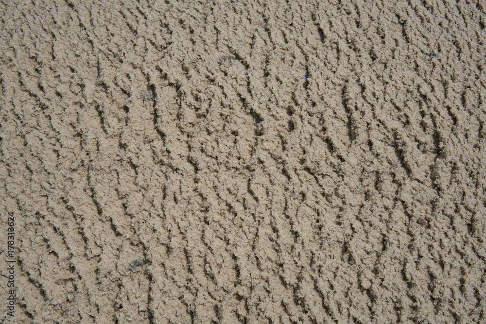 wet cassava waste from Tapioca starch factory. Cassava industry for background. wet cassava waste from Tapioca starch factory. Cassava industry for background.