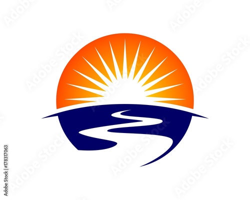 sunrays solution