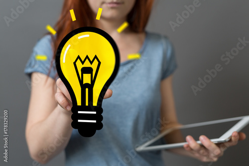 ida
