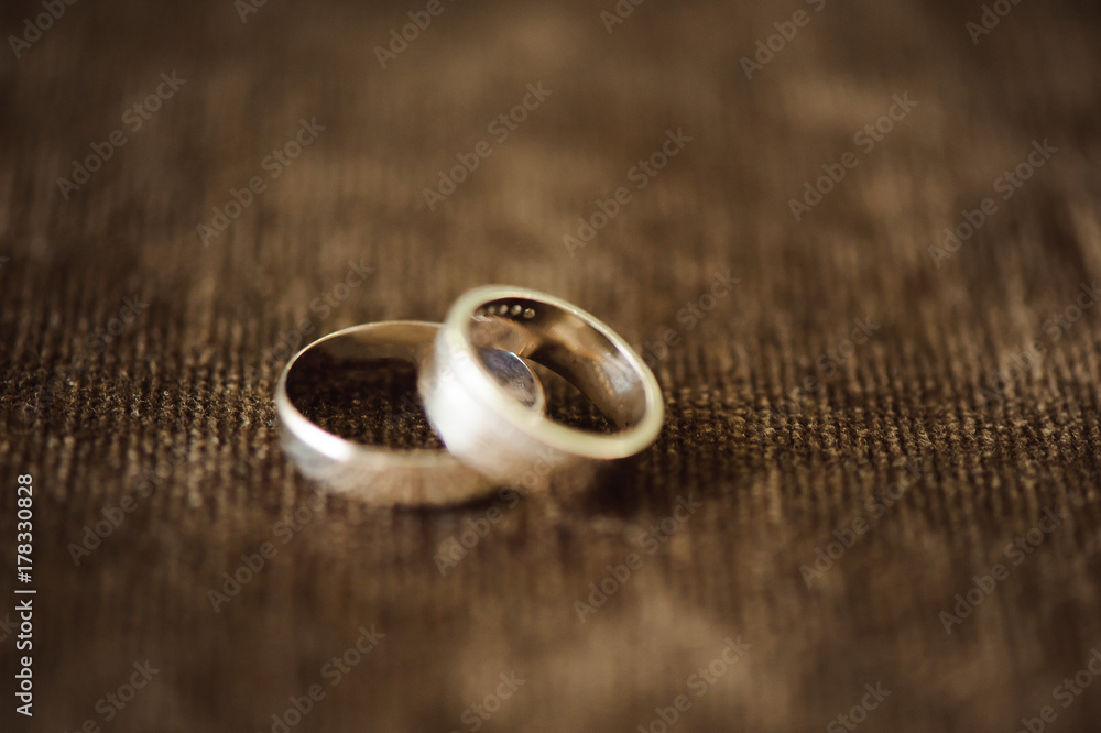 Wedding details - wedding rings Wedding details - wedding rings