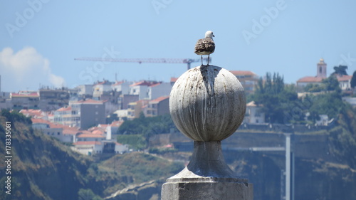 Lisboa