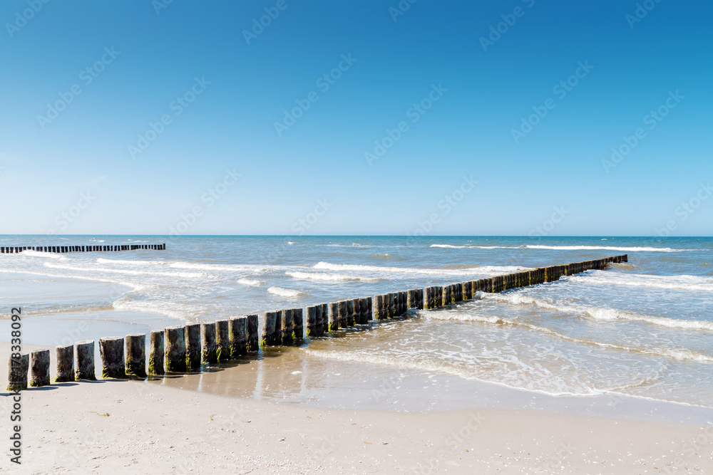 Osteestrand Osteestrand