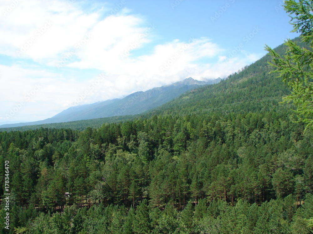 For once, wind up in Siberia! You will not regret! (The Vast Russia! Sergey, Bryansk.) For once, wind up in Siberia! You will not regret! (The Vast Russia! Sergey, Bryansk.)