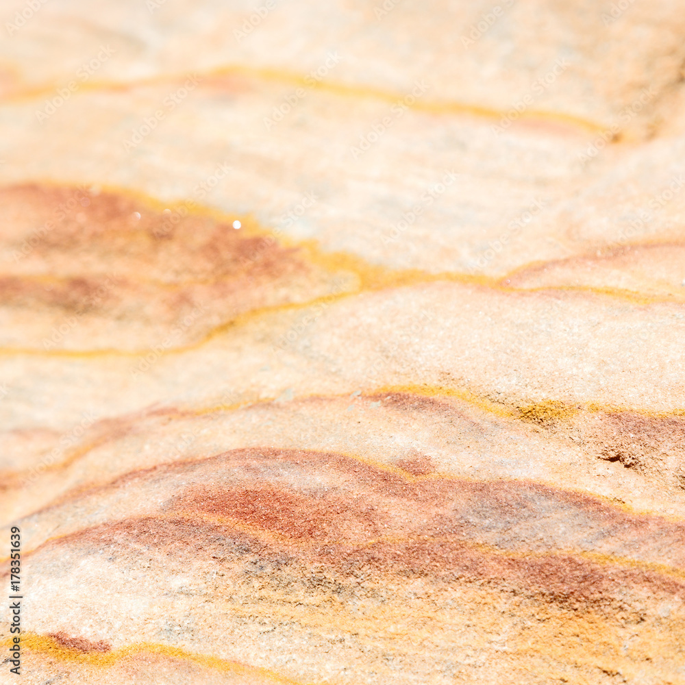 abstract texture of dirty natural stone surface abstract texture of dirty natural stone surface
