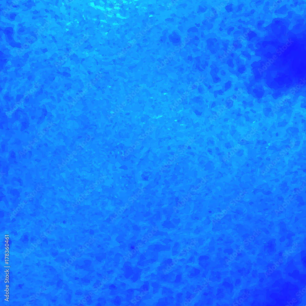 Obraz premium Detailed background with watercolor texture