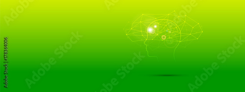hi tech, sfondo, internet, comunicazione