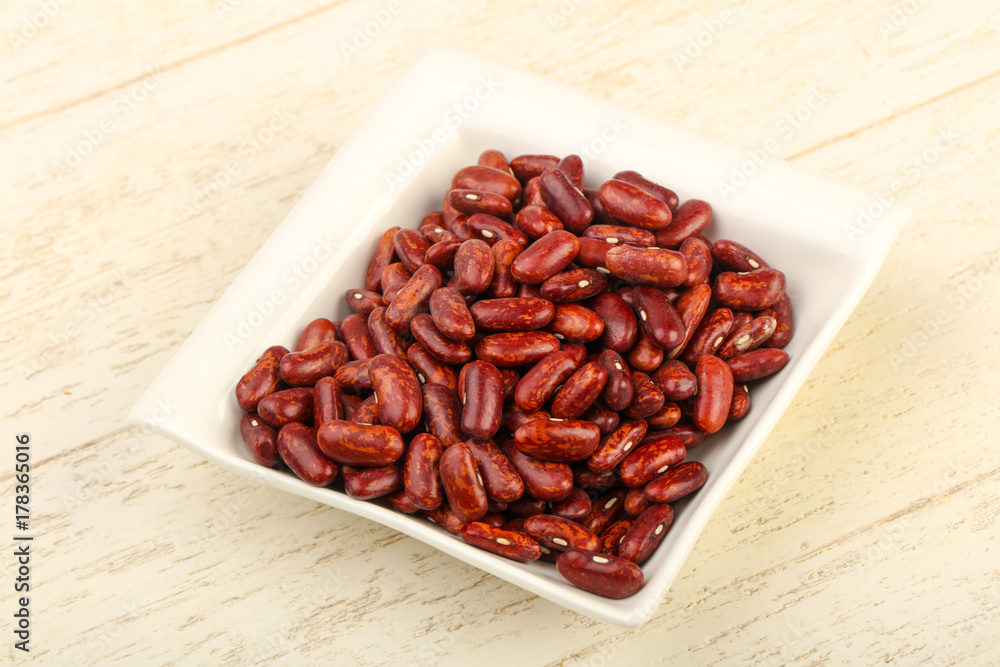 Dry beans Dry beans