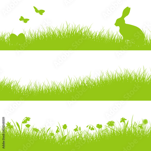 3 Easter Meadow Header