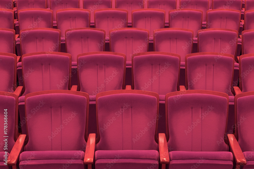 Naklejka premium 椅子 chair