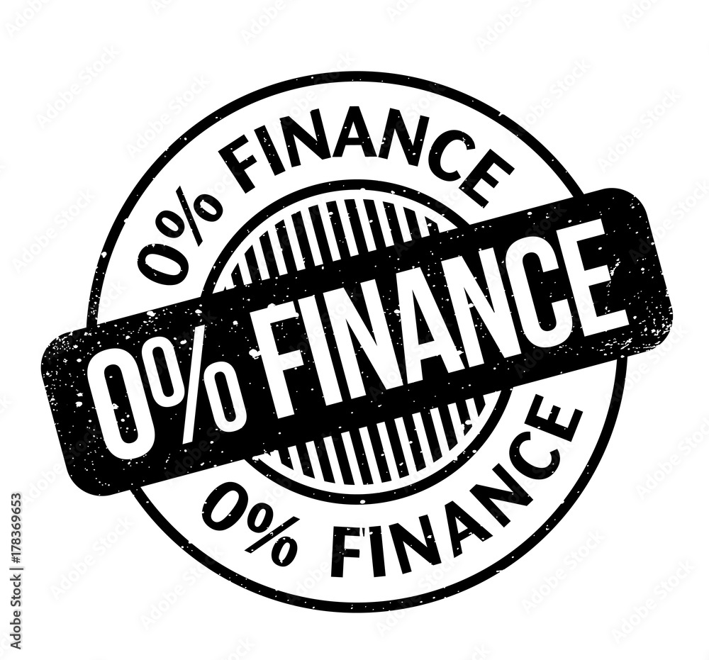 0 Finance rubber stamp. Grunge design with dust scratches. Effects can be easily removed for a clean, crisp look. Color is easily changed. 0 Finance rubber stamp. Grunge design with dust scratches. Effects can be easily removed for a clean, crisp look. Color is easily changed.