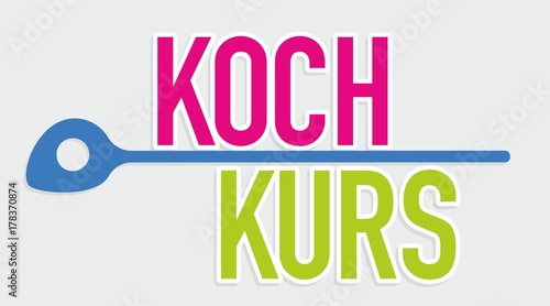 Kochkurs2710a
