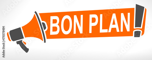 bon plan sur mégaphone
