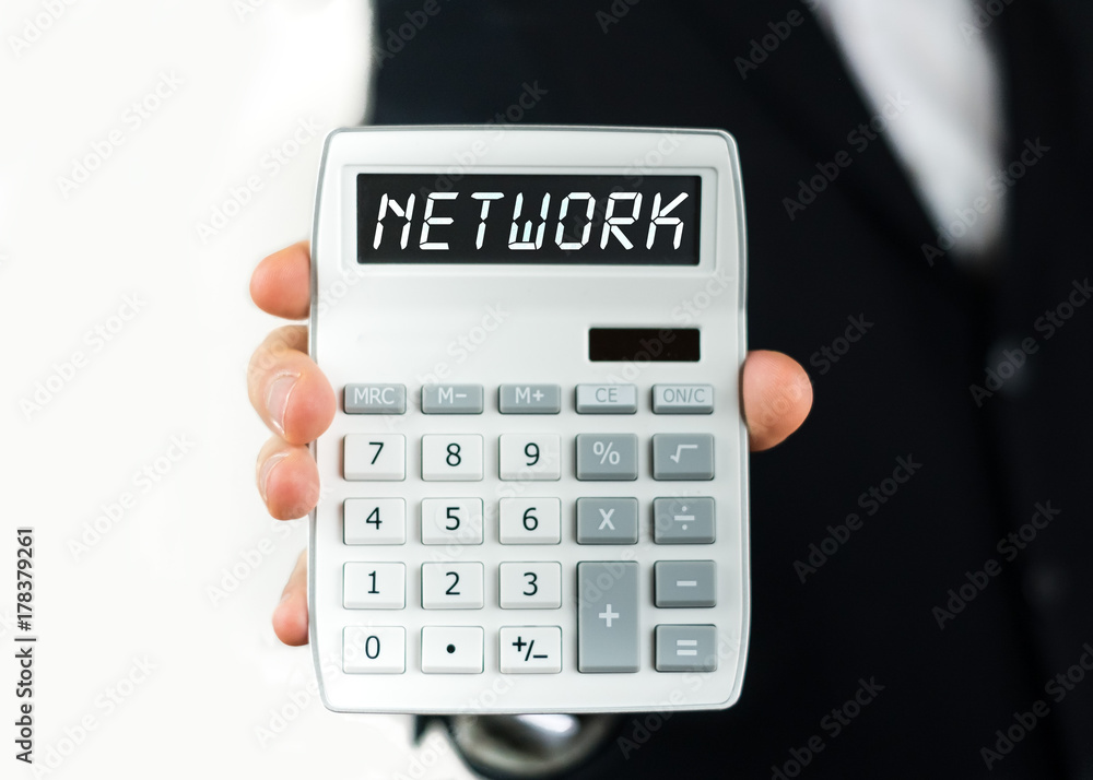 business networking business networking