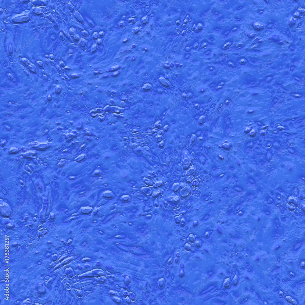 a blue painted surface seamless texture a blue painted surface seamless texture