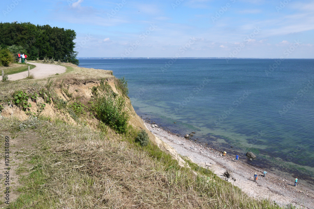 Timmendorf Timmendorf