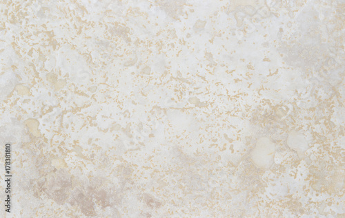 Wallpaper Mural Beautiful high quality marble stone with natural pattern. Rock texture, ideal sharpen on all surface. Torontodigital.ca