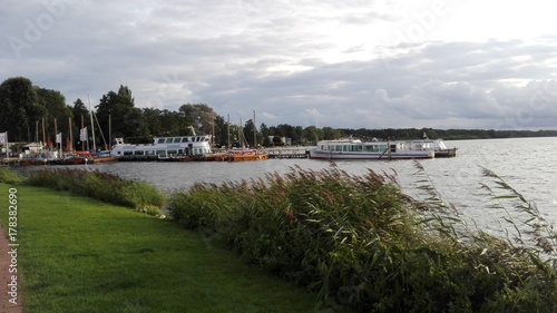 Wallpaper Mural Steinhuder Meer Torontodigital.ca