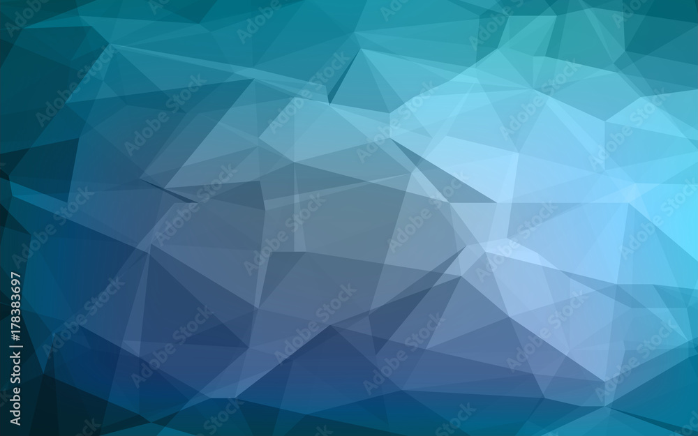 low poly 3 low poly 3