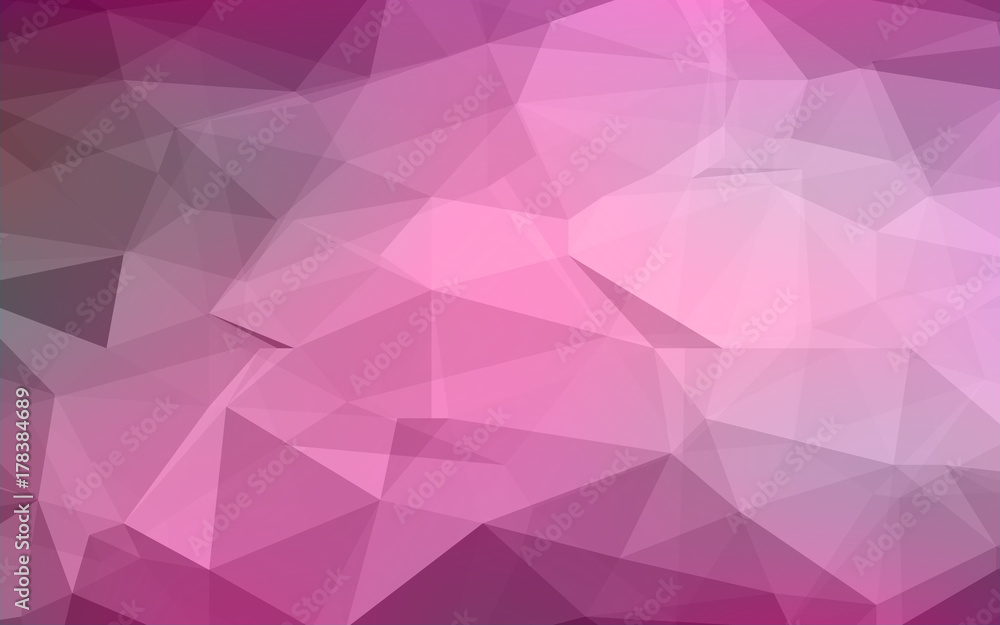 low poly 3 low poly 3