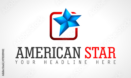 Free Download Creative Logo design for brand identity, company profile or corporate logos - GFXLoad