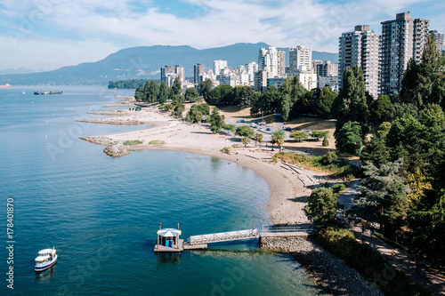 Vancouver