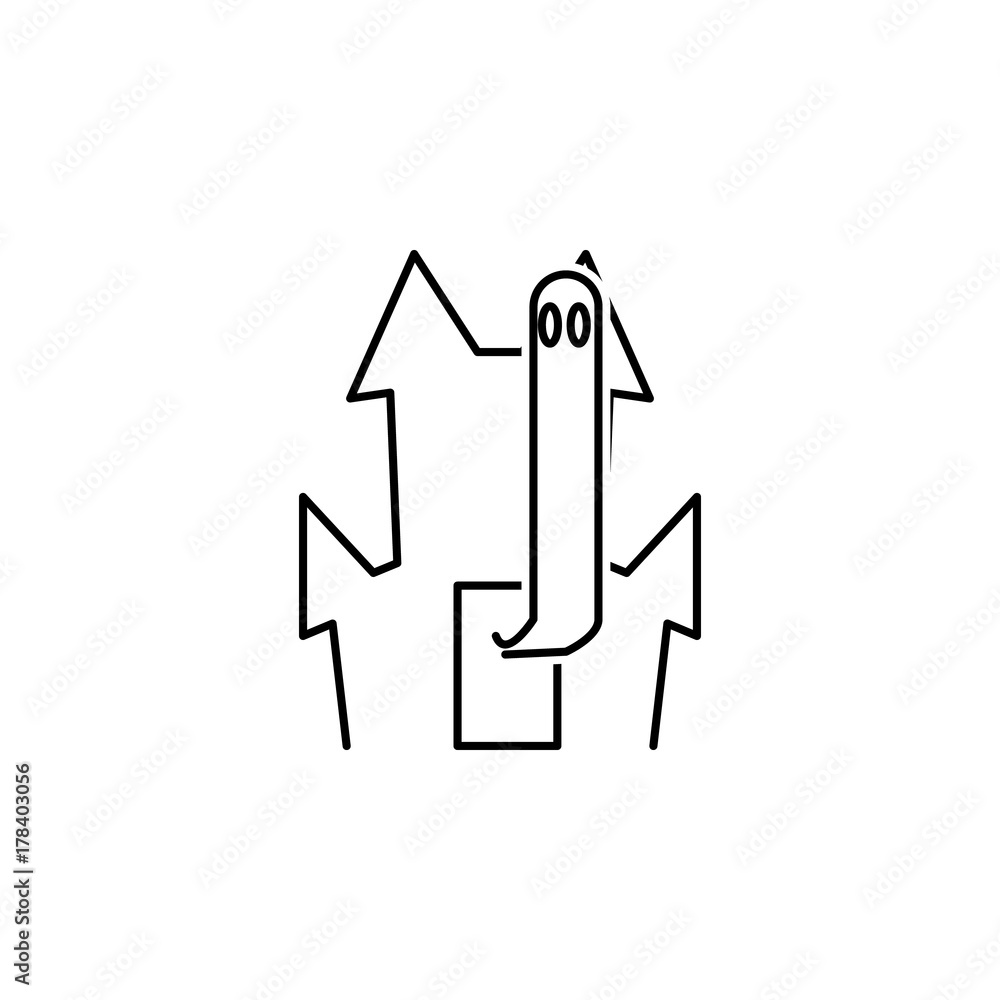 GHOST CASTLE ICON GHOST CASTLE ICON