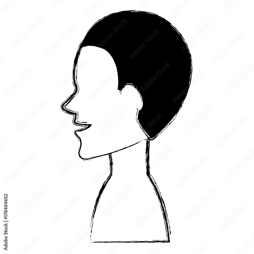 young man shirtless avatar character young man shirtless avatar character