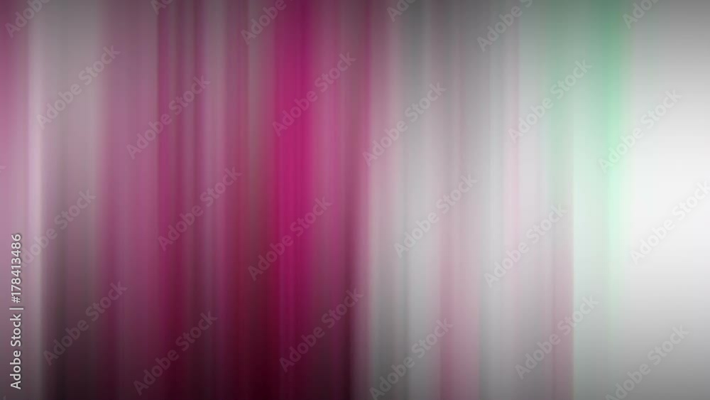 abstract background. The purple and green rays move slowly. abstract background. The purple and green rays move slowly.