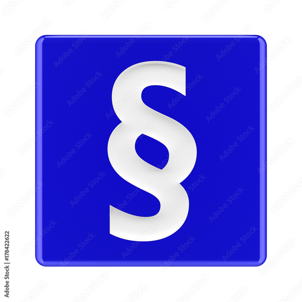 Paragraph Symbol Paragraph Symbol