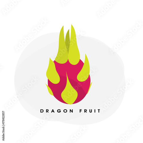 dragon fruit