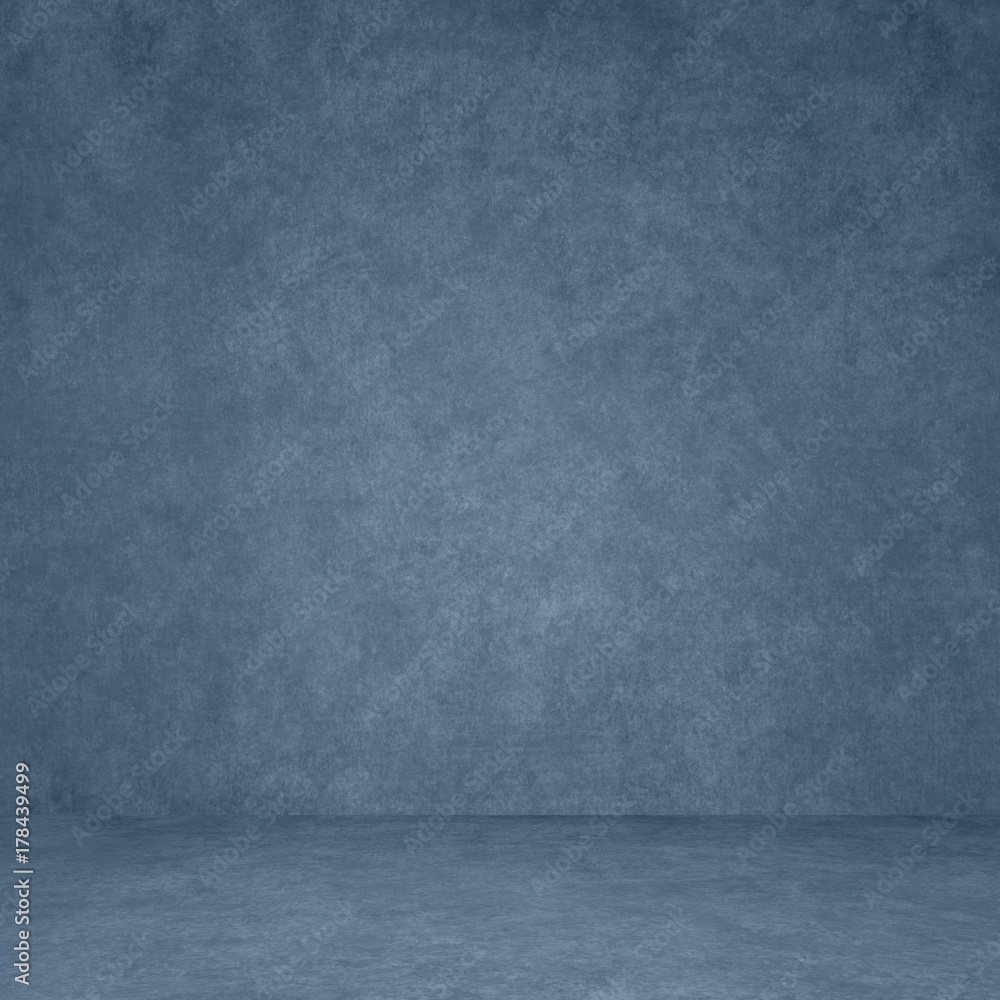 Designed grunge texture. Wall and floor interior background Designed grunge texture. Wall and floor interior background