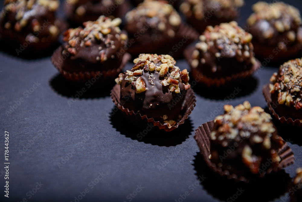 candies and sweets made from natural ingredients handmade candies and sweets made from natural ingredients handmade