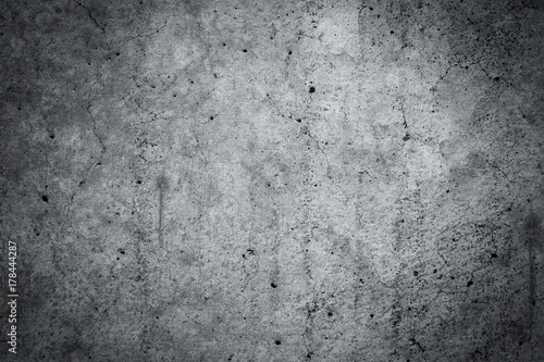 concrete grungy texture