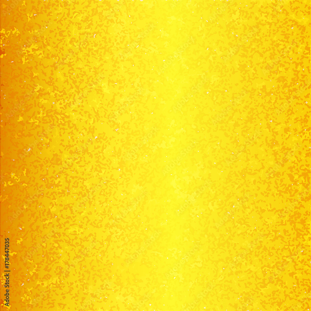Gold background. Vector illustration. Gold background. Vector illustration.