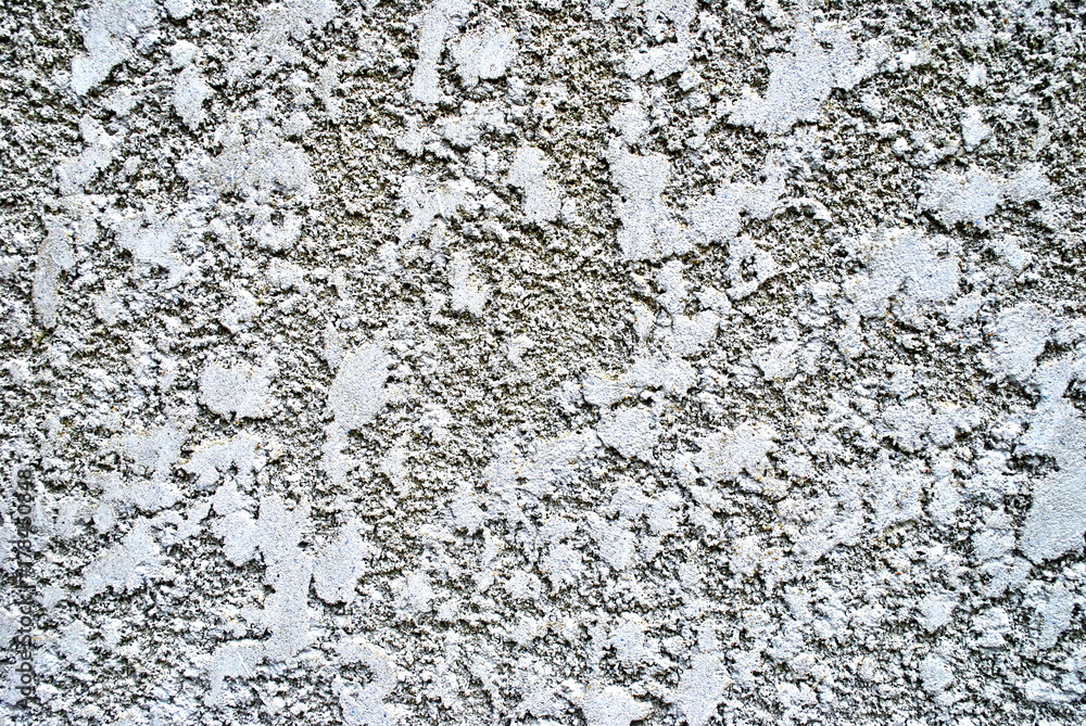 background textured surface cement on walls background textured surface cement on walls