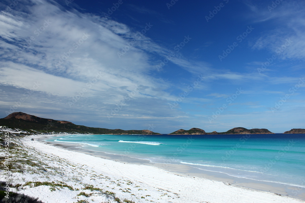 Esperance, Australia Esperance, Australia