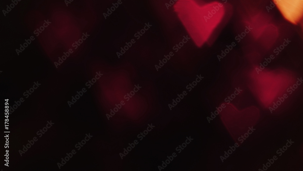 Elegance Bokeh Lights Photography Overlay Effect Background JPG Screen Lights Elegance Bokeh Lights Photography Overlay Effect Background JPG Screen Lights