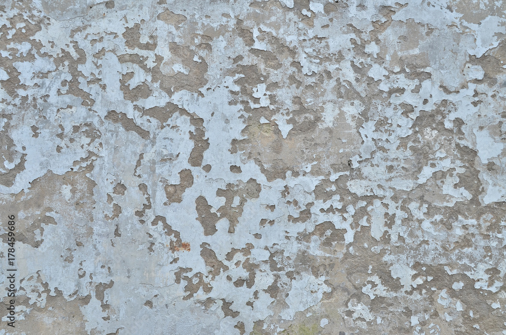 old wall with cracks background old wall with cracks background