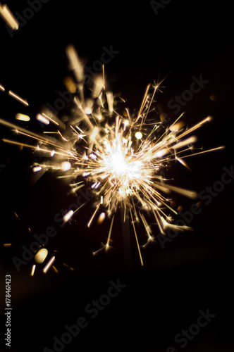 Wallpaper Mural Wunderkerze Torontodigital.ca