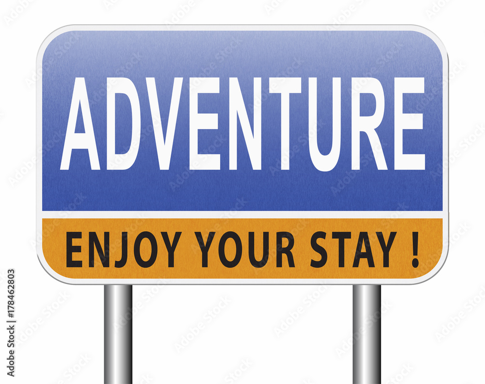 adventure travel and exploration adventure travel and exploration
