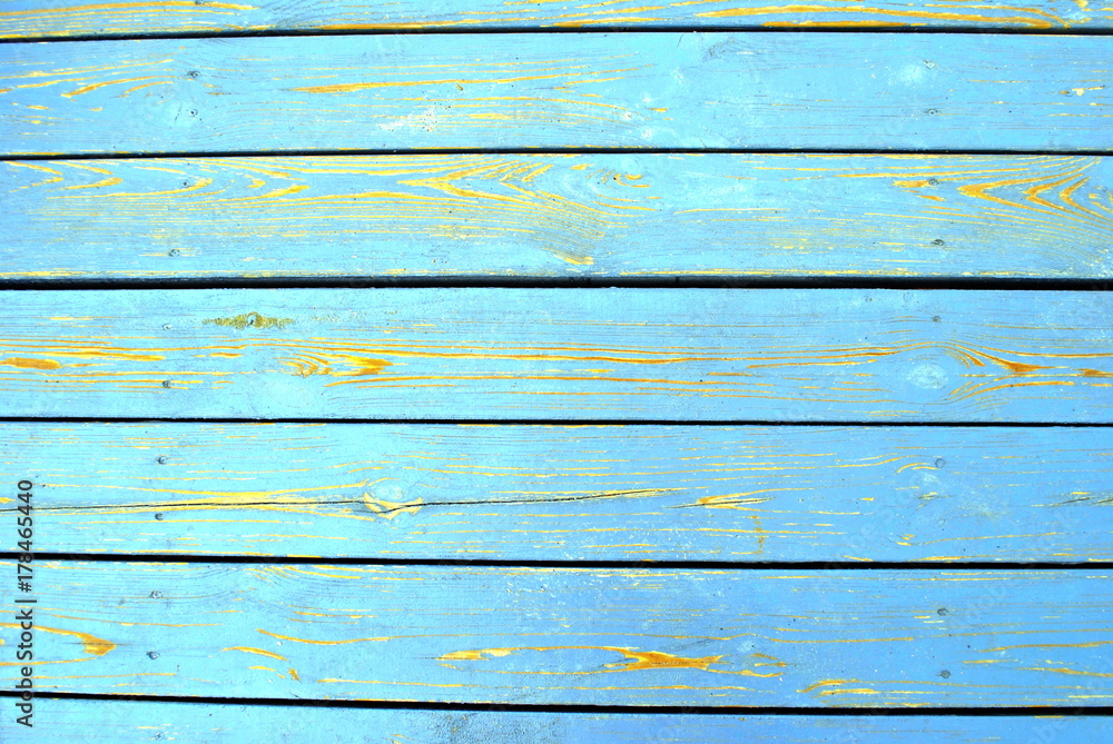Fototapeta premium grunge wood texture