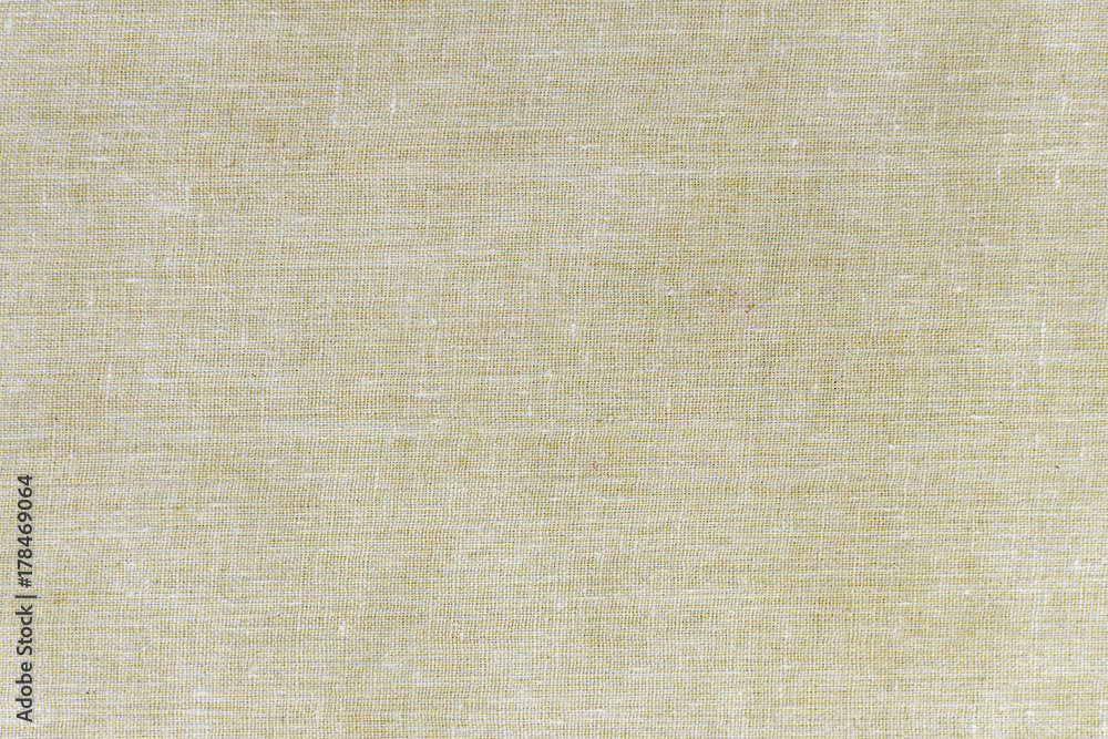 Paper texture book cover. Shades of bronze. Paper texture book cover. Shades of bronze.