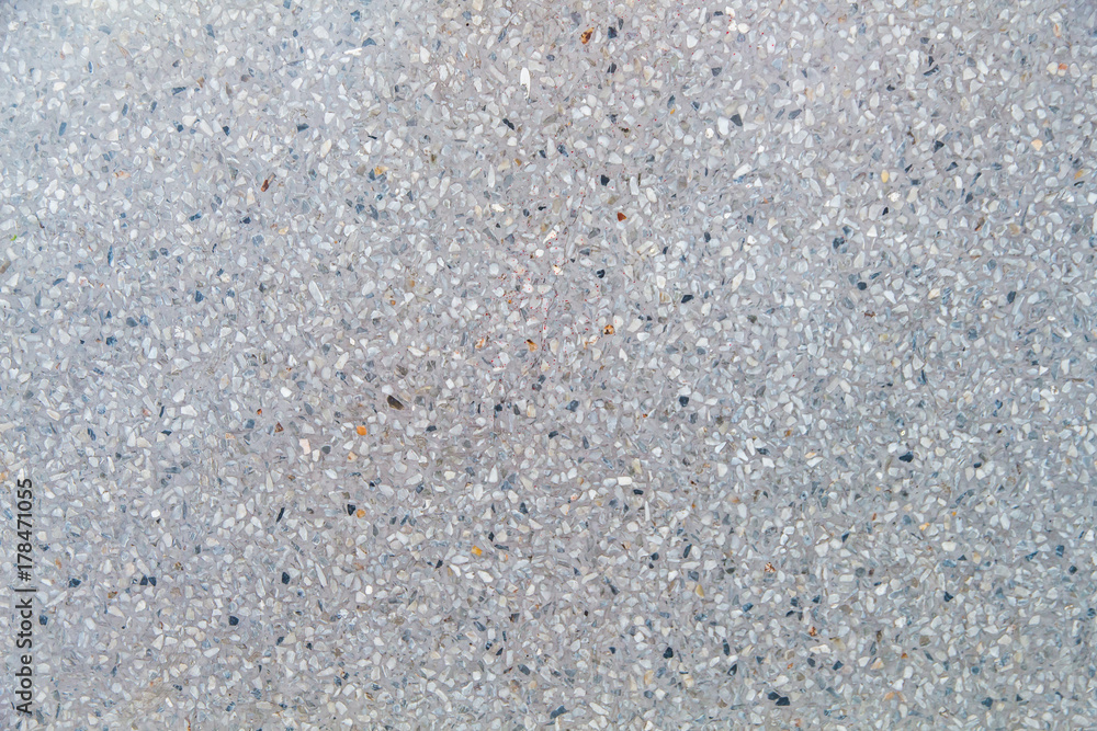 A close-up of the surface of cement wall,texture of wallpaper color backgrounds A close-up of the surface of cement wall,texture of wallpaper color backgrounds