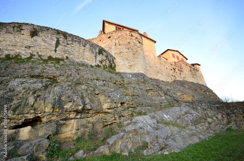 Puycelsi Puycelsi