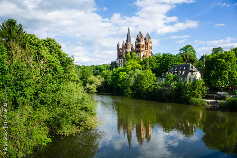 Limburg an der Lahn