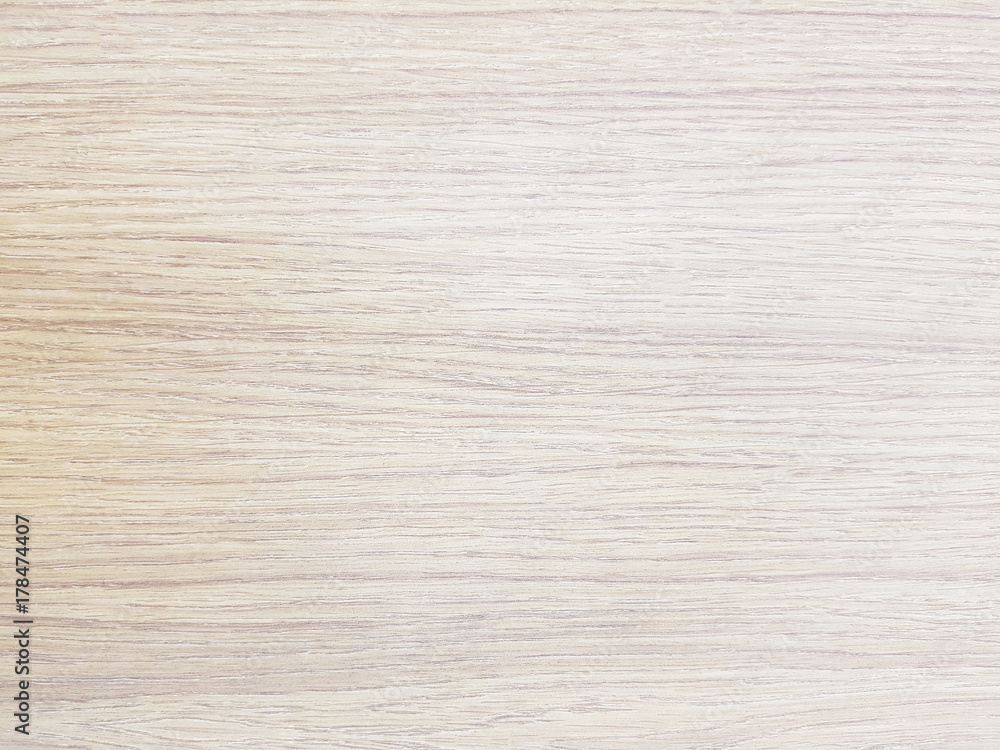 Wooden texture with natural pattern for design and decoration background Wooden texture with natural pattern for design and decoration background