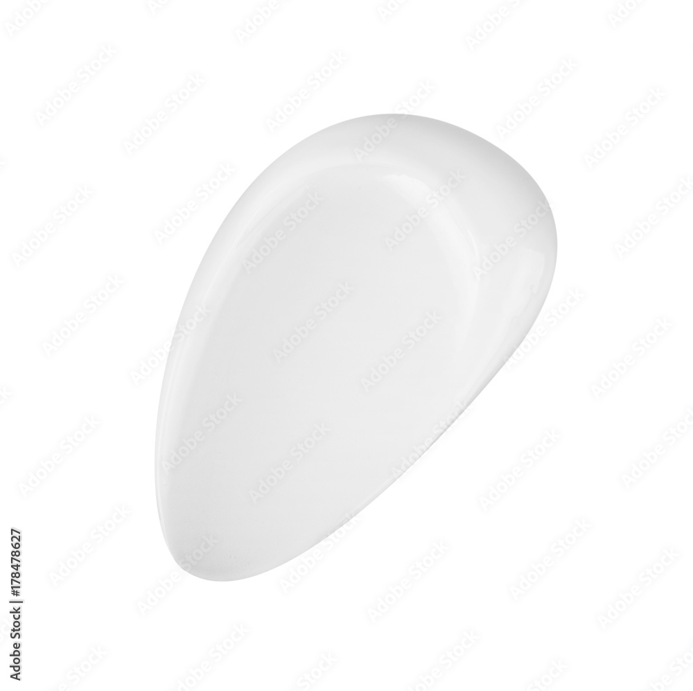 face cream face cream