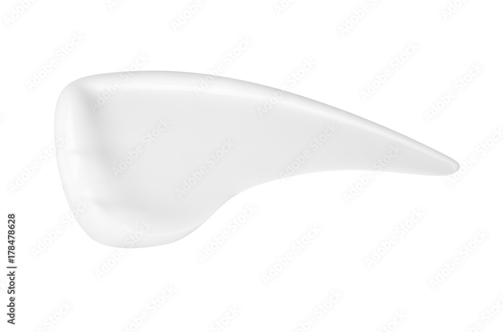 face cream face cream